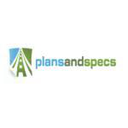 PlansandSpecs Reviews