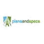 PlansandSpecs