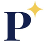 Plansom Reviews