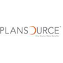 PlanSource Icon