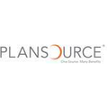 PlanSource