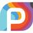 PlanSplit Reviews & Ratings