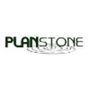 Planstone Reviews