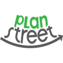 PlanStreet Reviews