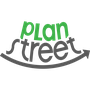 PlanStreet Reviews