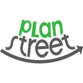 PlanStreet