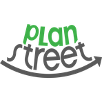 PlanStreet Reviews