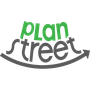 PlanStreet