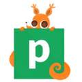 Planswell