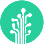 Plant an App