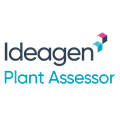 Plant Assessor