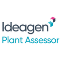 Plant Assessor Reviews