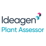 Plant Assessor Reviews