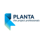 PLANTA project Icon