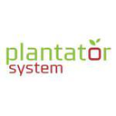 Plantator System Reviews