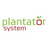 Plantator System Reviews