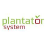 Plantator System