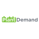PlantDemand Reviews