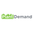 PlantDemand Reviews