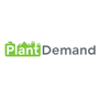 PlantDemand