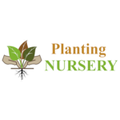 Planting Nursery