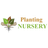 Planting Nursery Reviews
