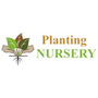 Planting Nursery Reviews