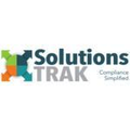 PlanTRAK