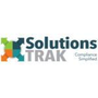 PlanTRAK