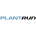 PlantRun Reviews