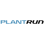 PlantRun Reviews
