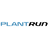 PlantRun Reviews & Ratings