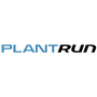 PlantRun Icon