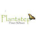 Plantstep Flower Software Reviews