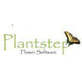 Plantstep Flower Software