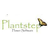 Plantstep Flower Software Reviews