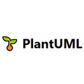 PlantUML