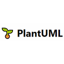 PlantUML Reviews