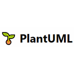 PlantUML Reviews