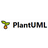 PlantUML Reviews