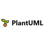 PlantUML Reviews