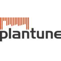 Plantune