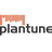 Plantune Reviews