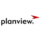 Planview Digital Product Development Reviews