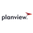 Planview Portfolios