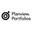 Planview Portfolios Icon