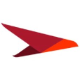Planview Hub
