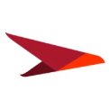 Planview Verify Reviews