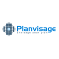 Planvisage SCM