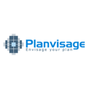 Planvisage SCM Reviews